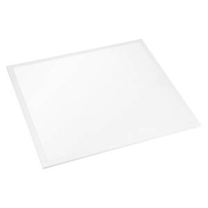 Светильник для потолка Arlight Dl 052838