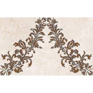 Декор Belleza Калинка 04-01-1-09-03-15-650-0 25x40