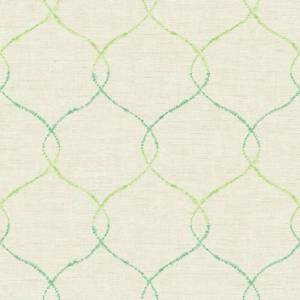 Обои KT Exclusive L’Atelier de Paris AH41601