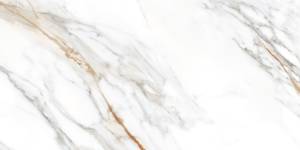 Керамогранит Ocean Ceramic 60x120 Statuario Glenza 60x120