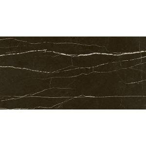 Керамогранит Grespania Palace Port Laurent 59x119