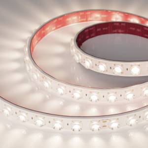 Лента светодиодная Arlight Flt Ps A42 49311