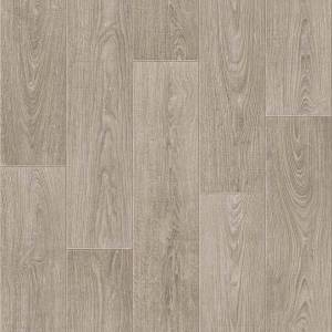 Линолеум Tarkett Caprice 230608098 Vermas 1 (рулон: 3x30=90 м2)