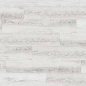 HDF Плитка Wineo 400 Wood 9/31 4V MLD00104 Сосна Лунный Свет 1222x182