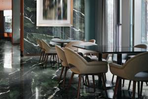 Global Tile Camlin