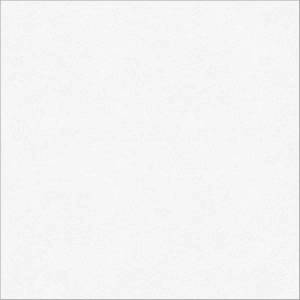 Керамогранит Gracia Ceramica Monocolor 10400001051 Sugar white белый PG 01 60x60