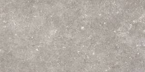 Керамогранит Pamesa Dover 096.022.0002.00206 Gris MT Rect 60x120