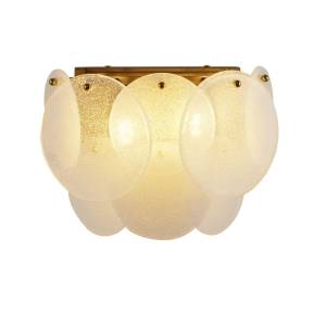 Бра Moderli Alba V11075-2W