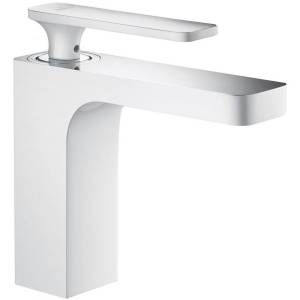 Смеситель для раковины Timo Torne 4361/00-16F