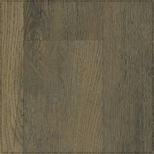 SPC Ламинат Fine Floor R-Line 4.5/33 4V FF-1176 Дуб Нуора 1220x183