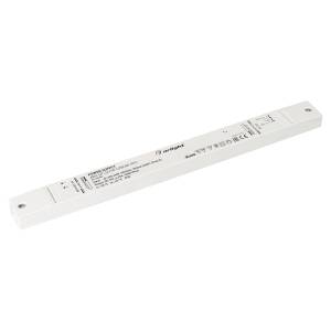Блок питания Arlight Arv Sp 32626