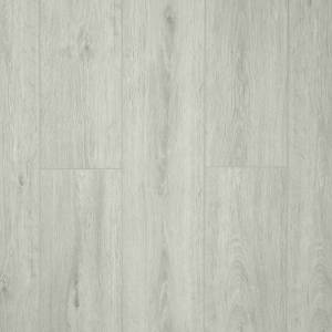 SPC Ламинат Stepton Essence 4/43 4V 1169-3 Дуб Барокко 1220x181