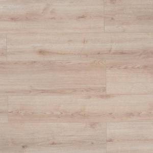 Ламинат Rooms Suite 8/32 4V RV821WA Luxor Oak Platin (Дуб Луксор платиновый) 1380x242
