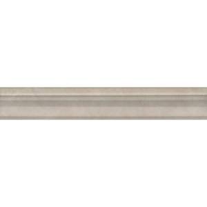 Бордюр Kerama Marazzi Версаль BLC013R Беж Обрезной 5x30