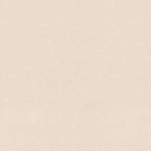 Обои Ornamy Florance 8091-11