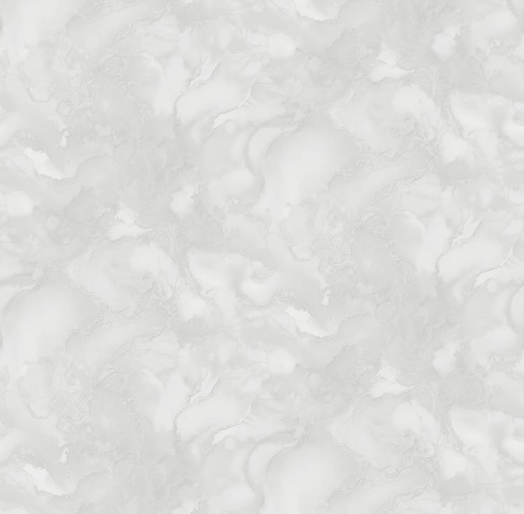 Обои Victoria Stenova Virtuoso 585525