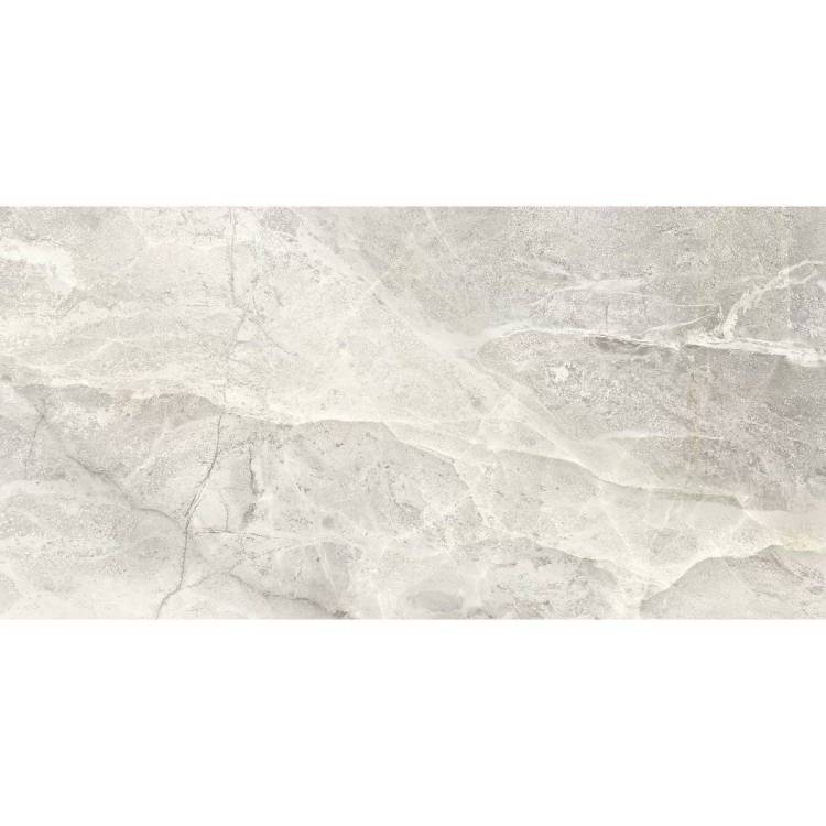 Керамогранит Керлайф Marmora Grey MT 60x120