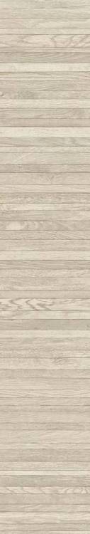 Керамогранит Imola Ceramica Crew Honey CR HO1 2012B RM 20x120