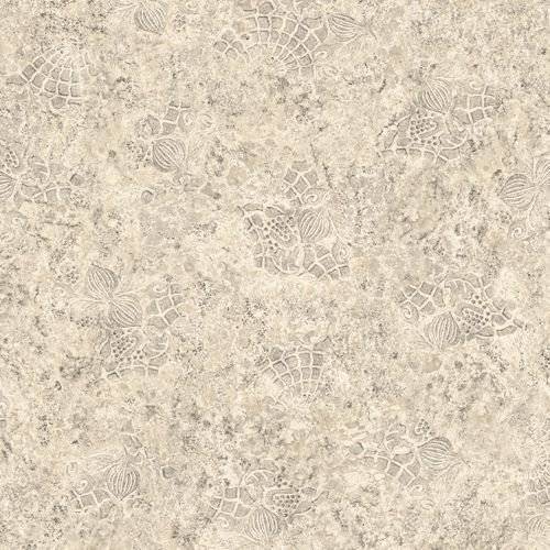 Линолеум Juteks Glamour Lava 139L (рулон: 2.5x25=62.5 м2)