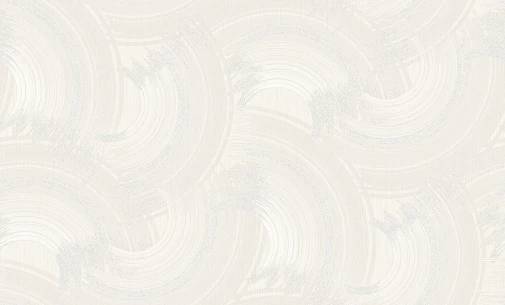Обои Wall Up Neon 656015