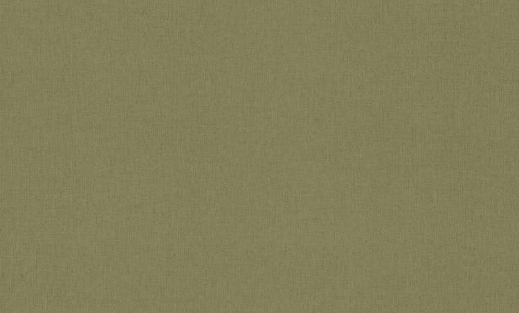 Обои Rasch Trend 975598