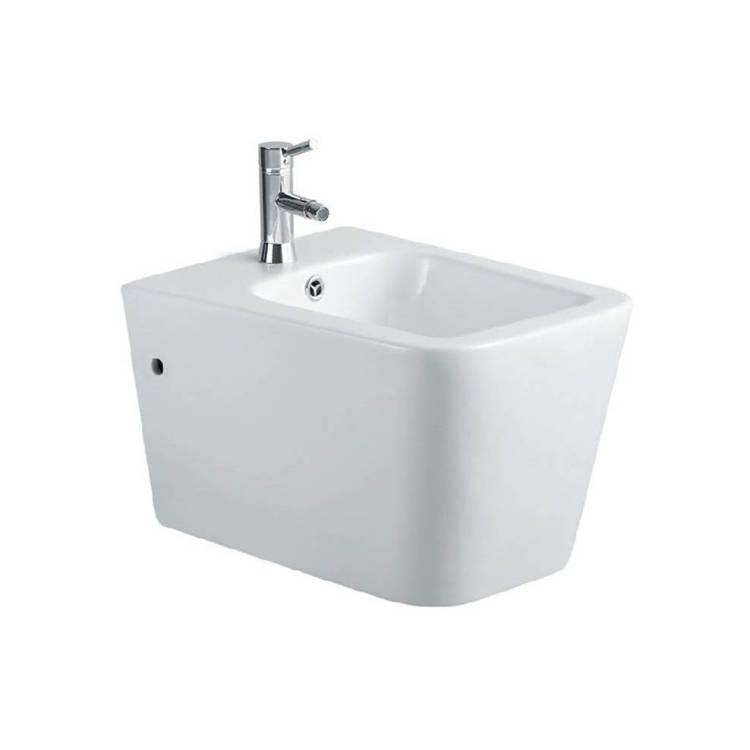 Биде подвесное Aquatek Либра New AQ0506N-00