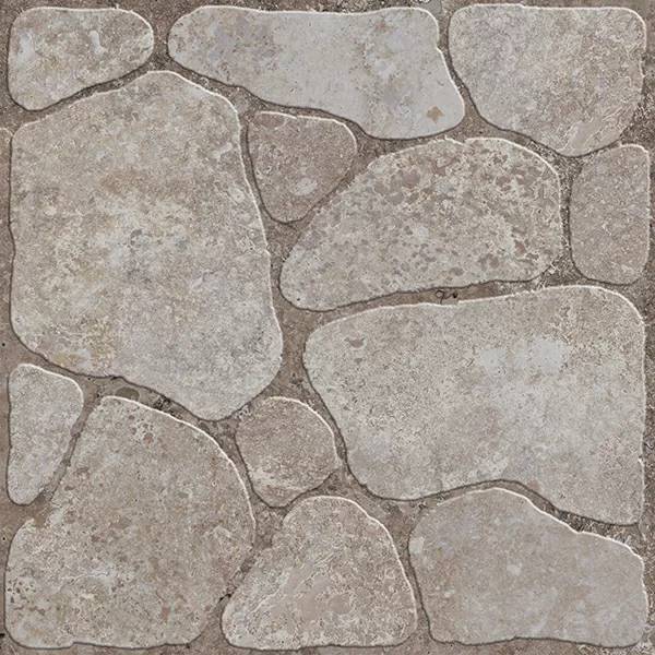 Керамогранит Gracia Ceramica Patio grey PG 03 45x45