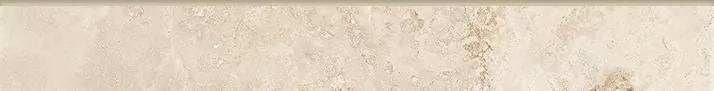 Плинтус Kerranova Shakespeare K-4001/SR/p01 Light Grey 76x600x9