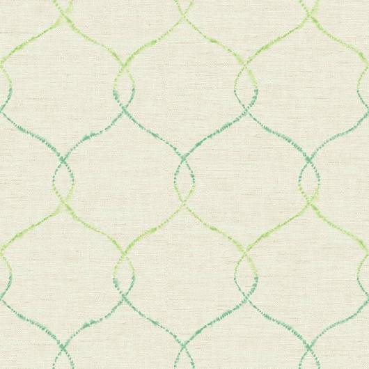 Обои KT Exclusive L’Atelier de Paris AH41601