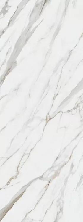 Керамогранит Kerama Marazzi Калакатта Голд SG074700R6 бежевый обрезной 119.5x320