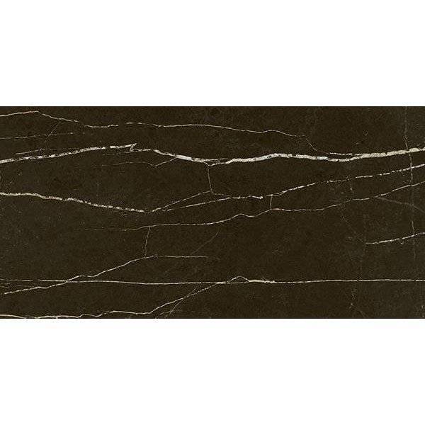 Керамогранит Grespania Palace Port Laurent 59x119