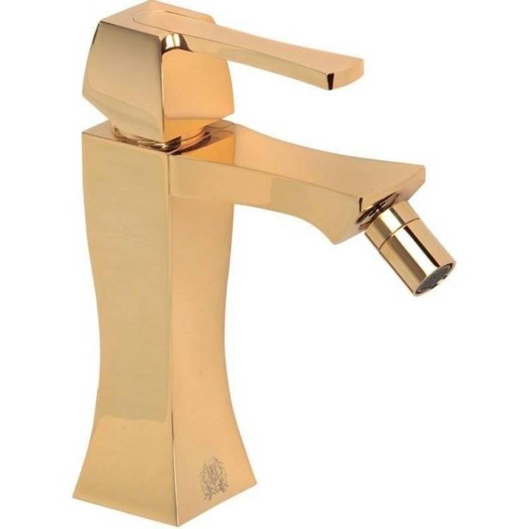 Смеситель для биде Migliore Opera 19048