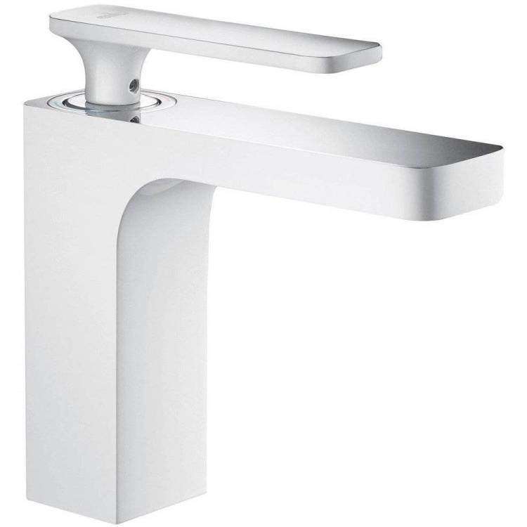 Смеситель для раковины Timo Torne 4361/00-16F