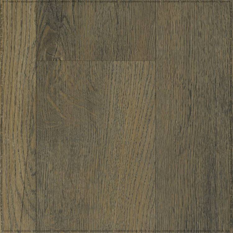 SPC Ламинат Fine Floor R-Line 4.5/33 4V FF-1176 Дуб Нуора 1220x183