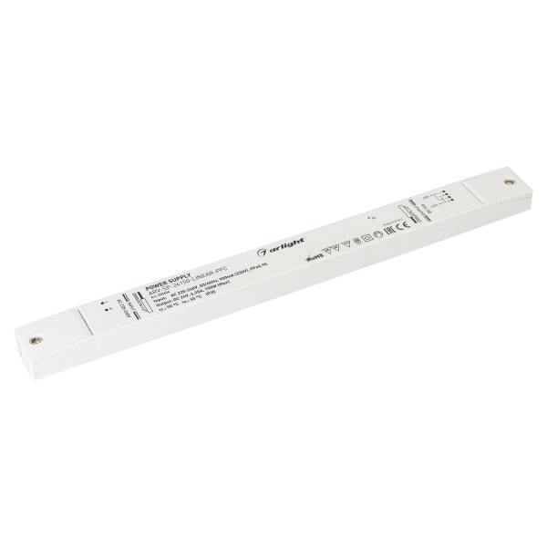 Блок питания Arlight Arv Sp 32626