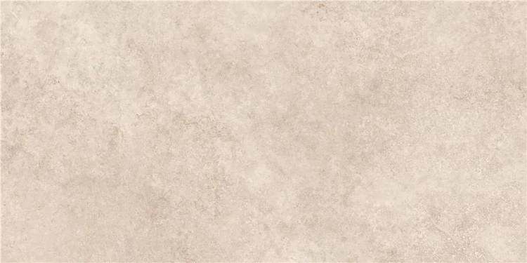 Керамогранит Keratile Tivoli CAN5ROTIQDQA Natural MT R 60x120