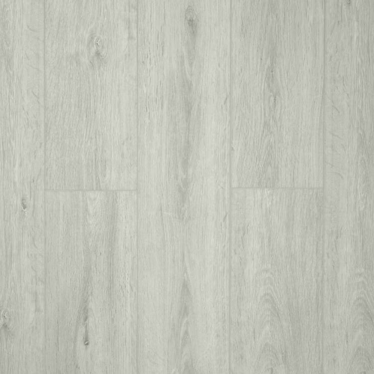 SPC Ламинат Stepton Essence 4/43 4V 1169-3 Дуб Барокко 1220x181