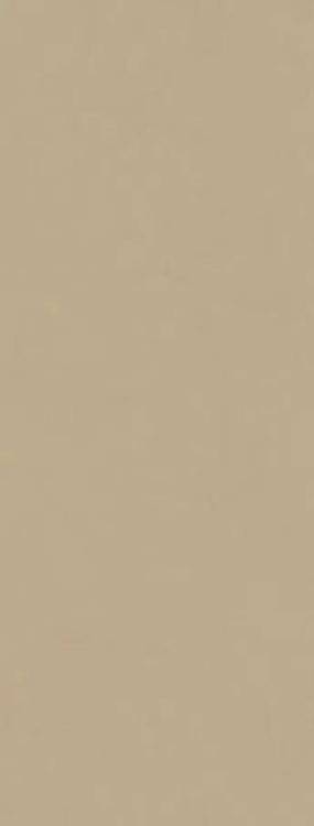 Керамогранит Kerama Marazzi Про Чементо DD070600R6 желтый матовый обрезной 119.5x320x0.6