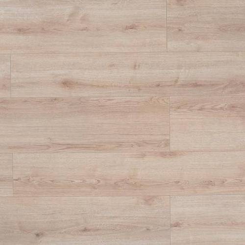 Ламинат Rooms Suite 8/32 4V RV821WA Luxor Oak Platin (Дуб Луксор платиновый) 1380x242