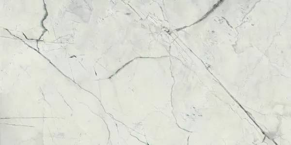 Керамогранит Dune Calacatta 188639 Light Calacatta 60x120