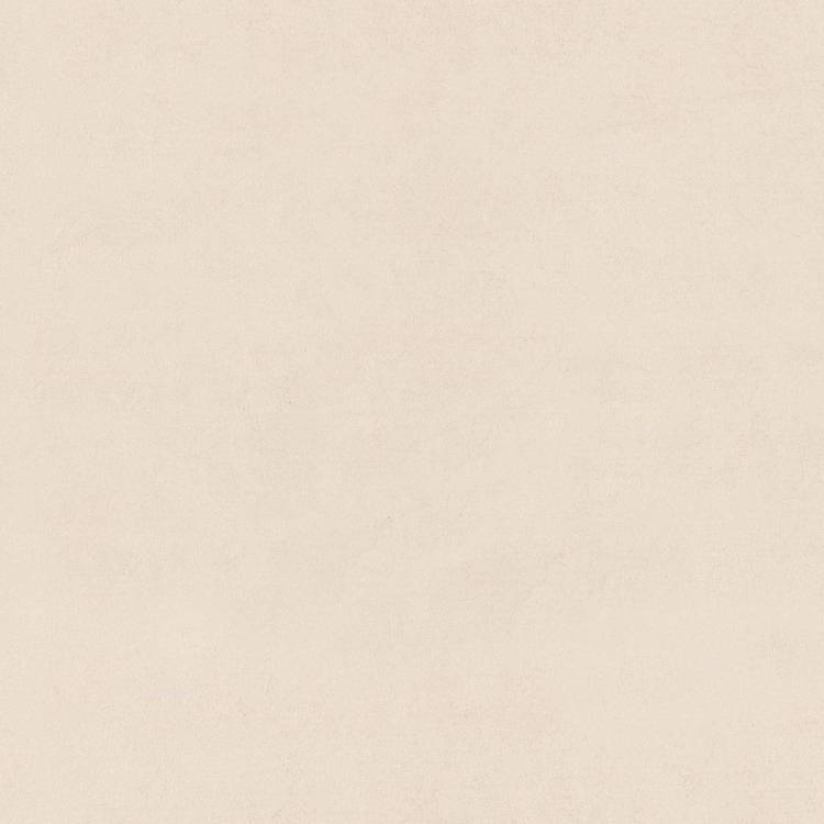 Обои Ornamy Florance 8091-11