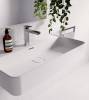 Смеситель для раковины Ideal Standard Edge A7106AA фото 2