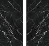 Слэб керамический Staro Slab Matt Imperial Black 160x320 фото 2