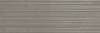 Керамическая плитка FAP Ceramiche Roma Filo Imperiale 25x75