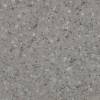 Линолеум Forbo Surestep Material 17512 Quartz Stone (рулон: 2x25=50 м2)