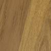 SPC Паркет Primavera HardWood 6/43 4V H2103 Ventura 625x125 фото 2