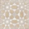 Керамическая плитка Eletto Ceramica Cartagena Ornament 15x15 фото 3
