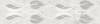 Бордюр Kerama Marazzi Тубкаль KMB3STA002BR белый глянцевый обрезной 30x7.2