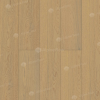 Инженерная доска Alpine Floor Studio EW200-03 4V Дуб Айвори 400-1200х145х12