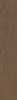 Керамогранит Kerama Marazzi Манифик вуд KM2012G0051R коричневый матовый обрезной 20x119.5 фото 5